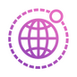 Contato